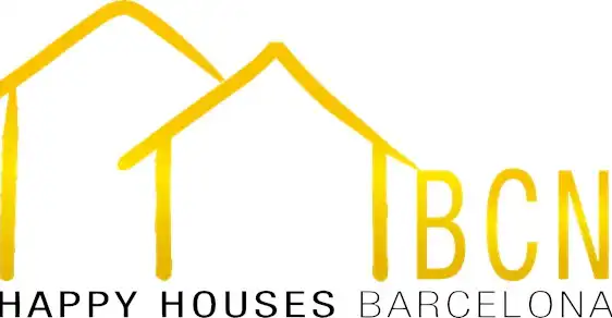 Happy Houses Barcelona