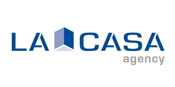 La Casa Agency Castelldefels Playa