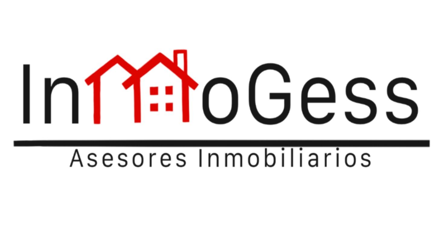 Inmobiliaria Inmogess