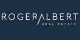 ROGER ALBERT Real Estate