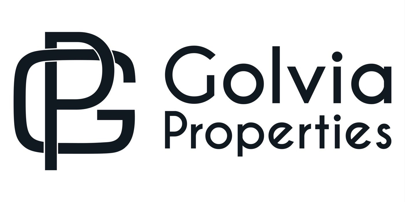 Golvia Properties