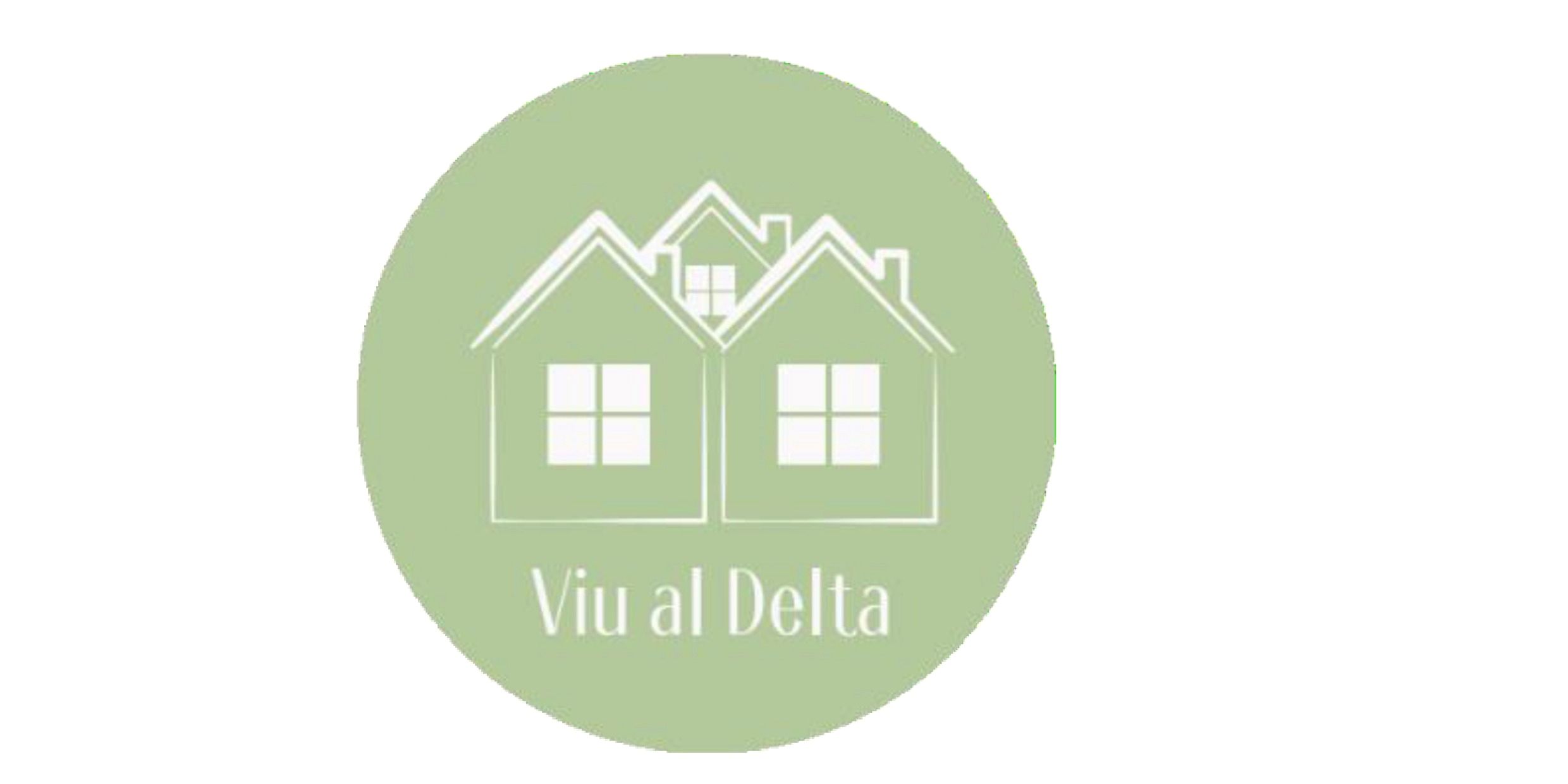 Viu Al Delta