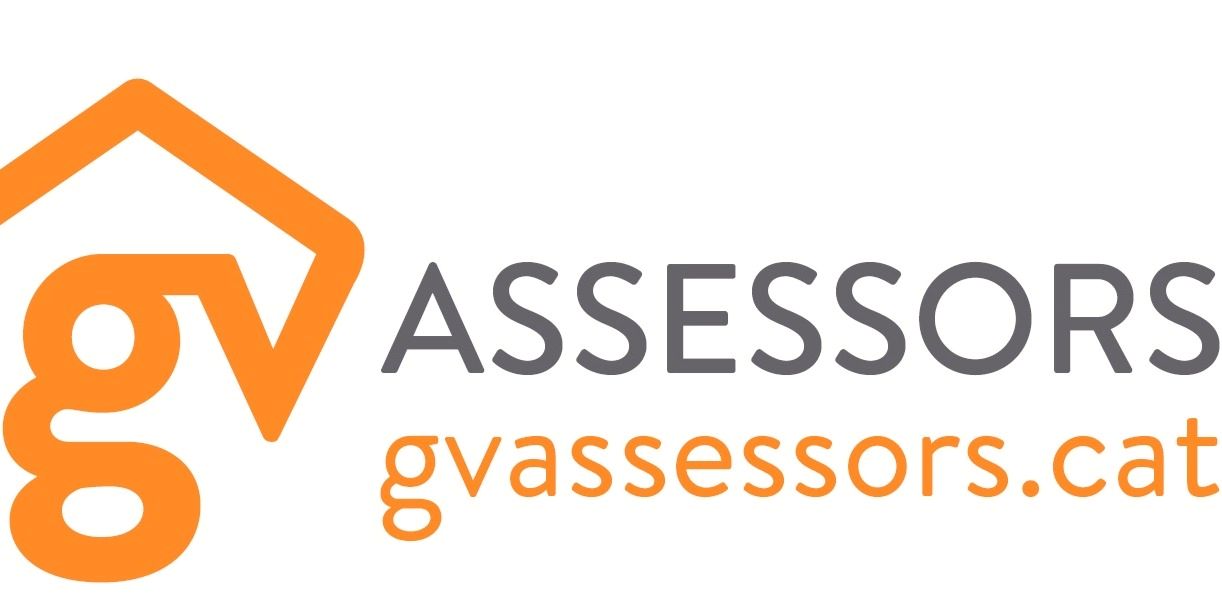 GV ASSESSORS