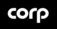 Corp