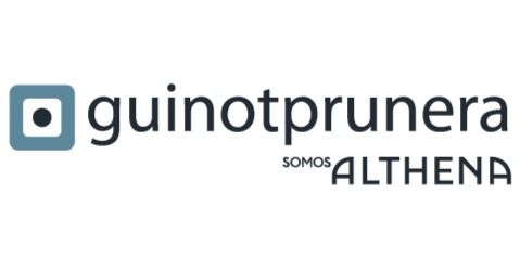 GuinotPrunera-somos ALTHENA Barcelona