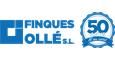 Finques Ollé