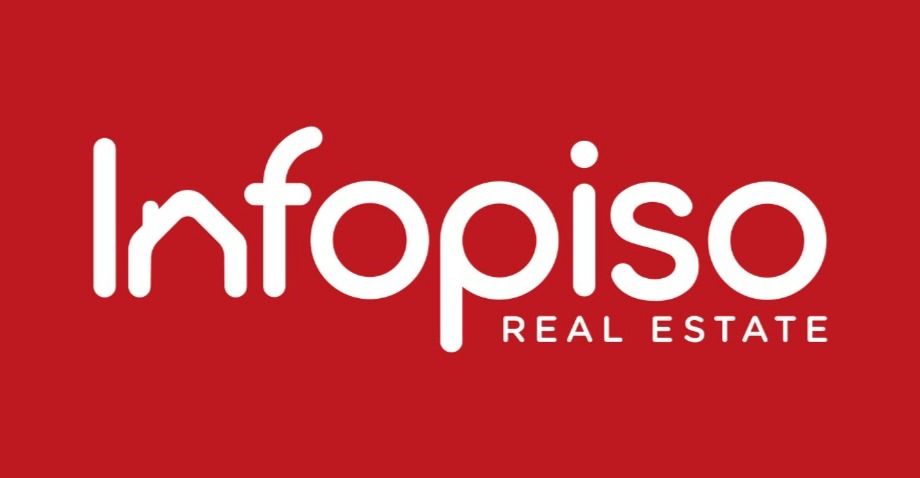 INFOPISO REAL ESTATE