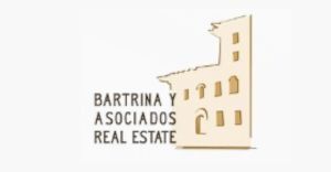 BARTRINA Y ASOCIADOS REAL ESTATE