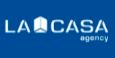 La Casa Agency Punto las Delicias