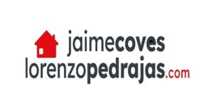 jaimecoves-pedrajas.com