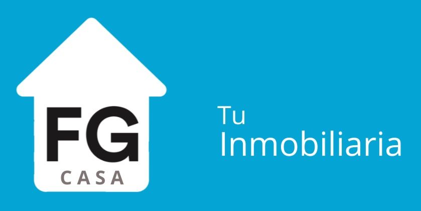 FG CASA