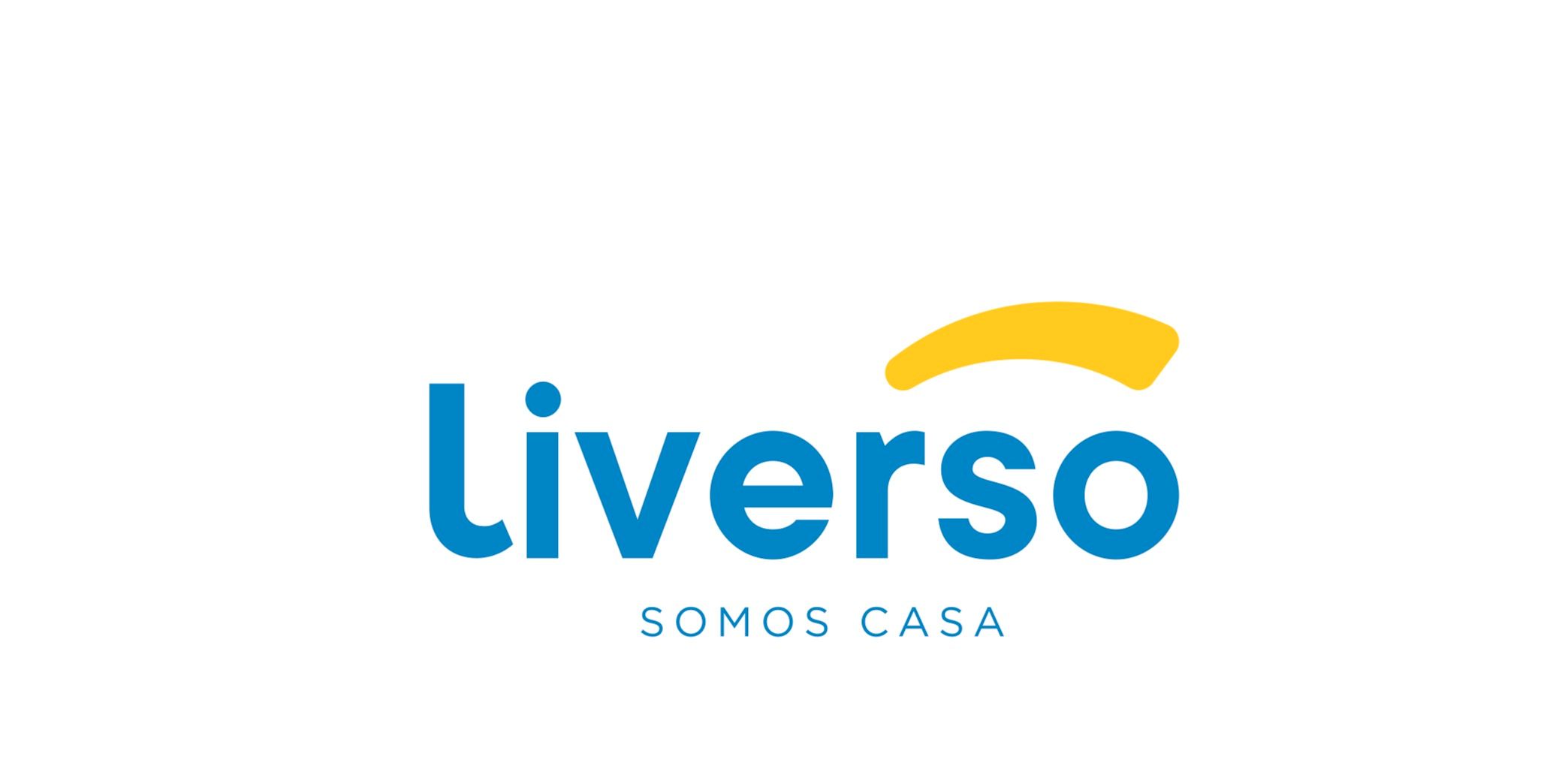 Liverso Inmobiliaria Aranda