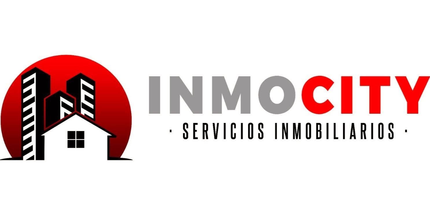 Inmocity
