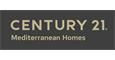 Century 21 Mediterranean Homes