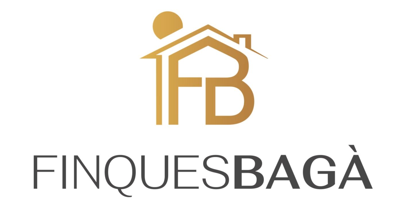 FINQUES BAGÀ