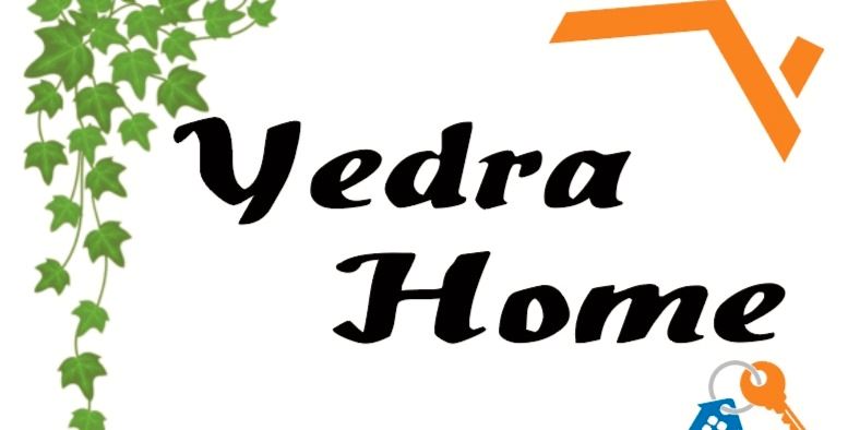 Yedra Home