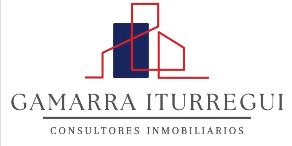 Gamarra Iturregui Consultores Inmobiliarios