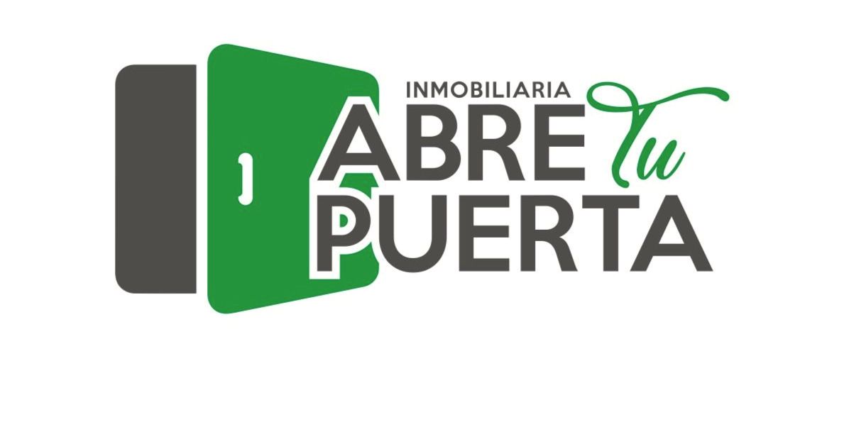 Abre Tu Puerta