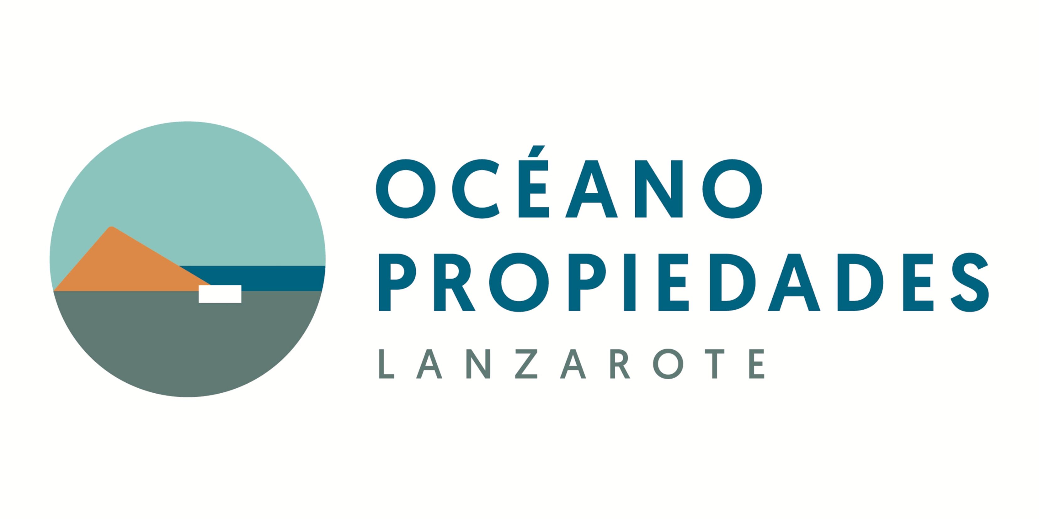 OCEANO PROPIEDADES LANZAROTE