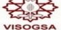 VISOGSA