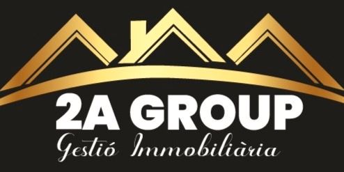 2A GROUP AGENCIA INMOBILIARIA