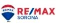 REMAX SORONA