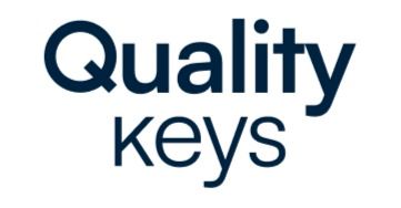 Quality Keys Inmobiliarios