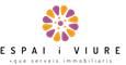 ESPAI I VIURE SERVEIS IMMOBILIARIS