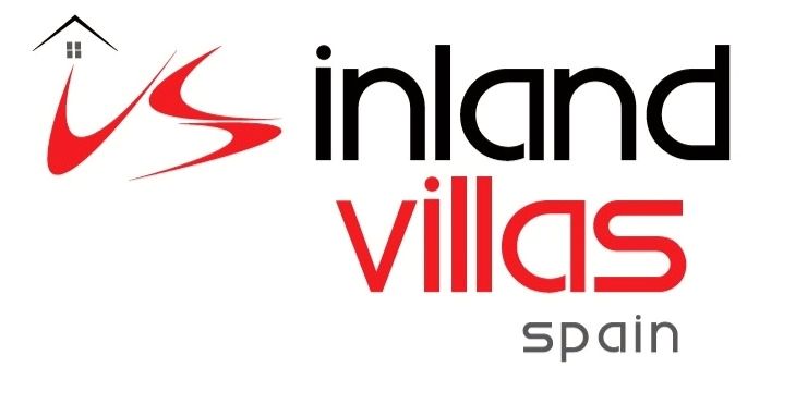 INLAND VILLAS SPAIN