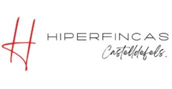 HIPERFINCAS CASTELLDEFELS