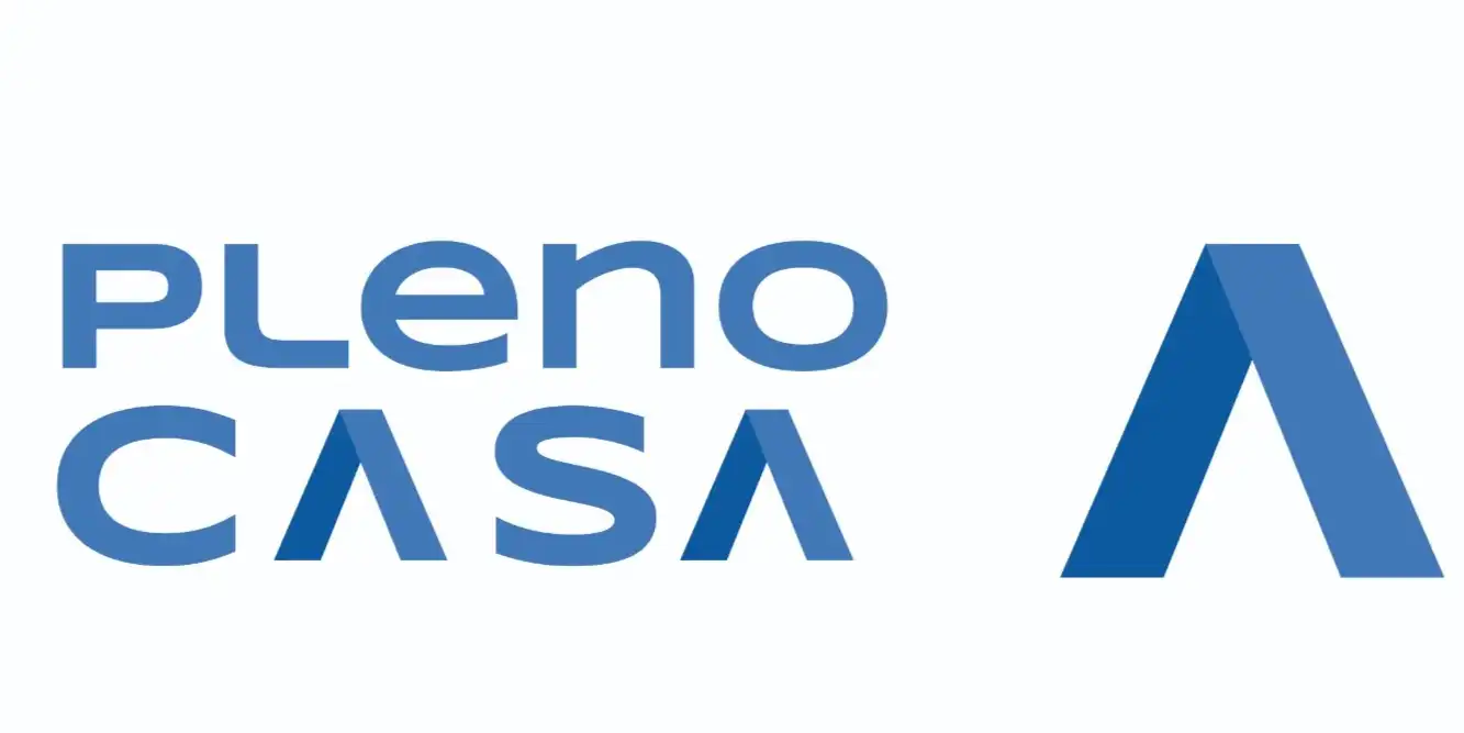 Plenocasa Fuengirola