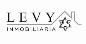 LEVY INMOBILIARIA