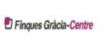 Finques Gràcia Centre