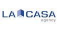 LA CASA AGENCY MONTEQUINTO