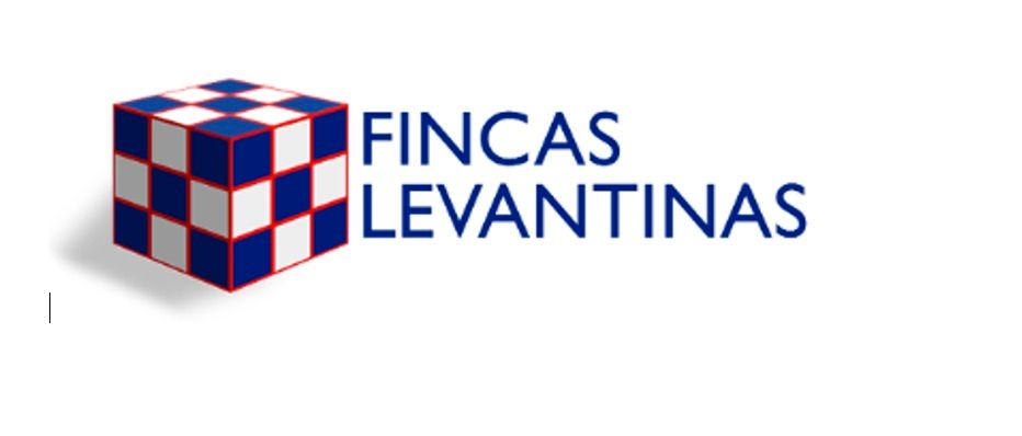 FINCAS LEVANTINAS SA