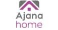 Ajana Home
