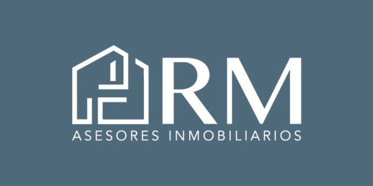 RM Asesores Inmobiliarios