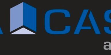 La Casa Agency Atocha