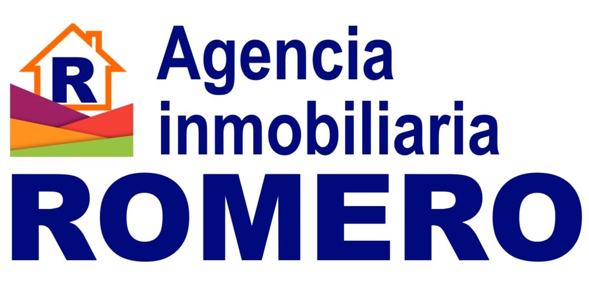 Agencia Romero