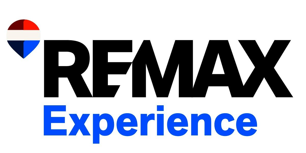 RE/MAX Experience