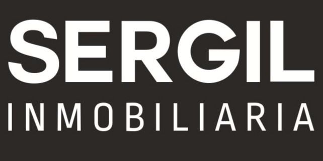 INMOBILIARIA SERGIL
