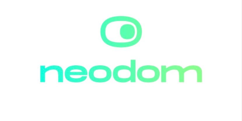 Neodom