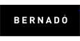 BERNADÓ