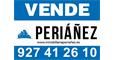 INMOBILIARIA PERIAÑEZ