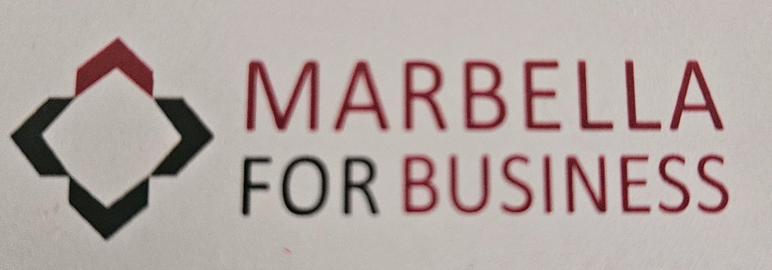 Marbella for Business Consultores