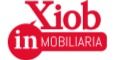 XIOB INMOBILIARIA