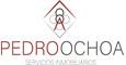 PEDROOCHOA