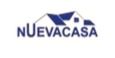 NUEVACASA