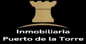 Inmobiliaria Puerto de la Torre