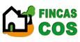 FINCAS COS
